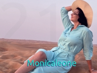 Monicaleone