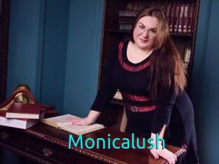 Monicalush