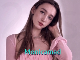 Monicamad