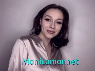 Monicamonnet