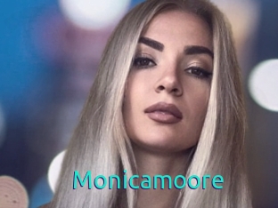 Monicamoore