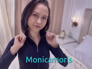 Monicamoris