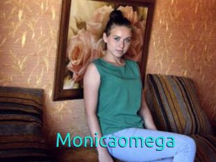 Monicaomega