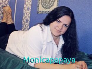 Monicapapaya