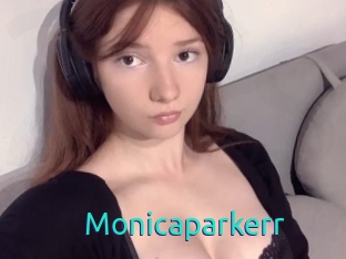 Monicaparkerr