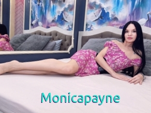 Monicapayne