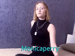 Monicaperry