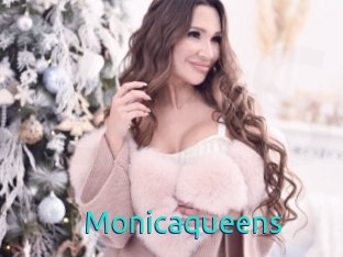 Monicaqueens