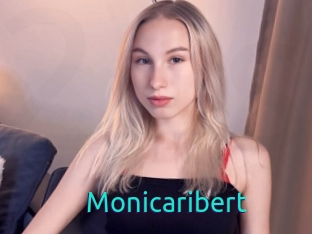 Monicaribert