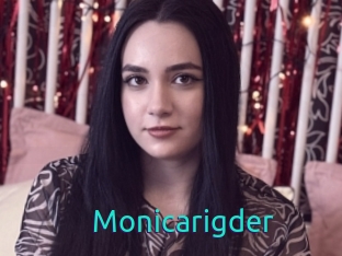 Monicarigder