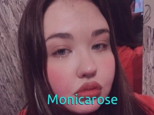 Monicarose