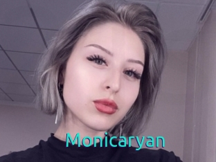 Monicaryan