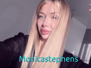 Monicastephens