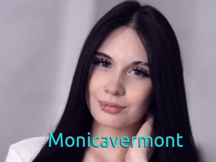 Monicavermont