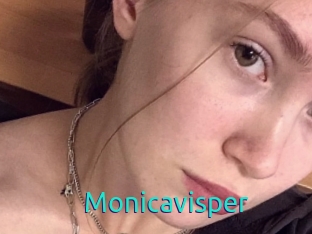 Monicavisper