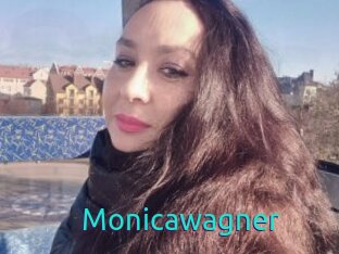 Monicawagner