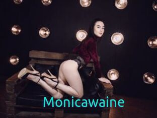 Monicawaine