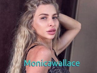 Monicawallace