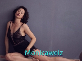 monicaweiz 21 sextury Link
