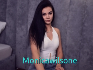 Monicawilsone