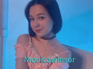 Monicawinsor