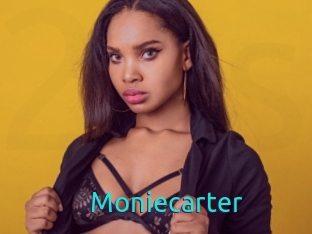 Moniecarter