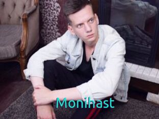 Monihast