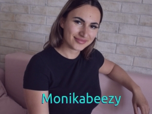 monikabeezy 21 sextury Link