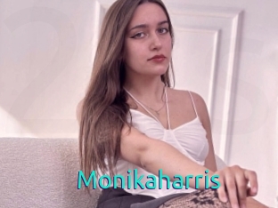 Monikaharris