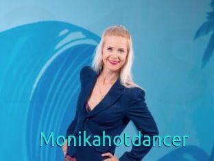 Monikahotdancer