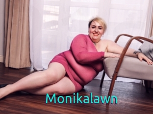 Monikalawn