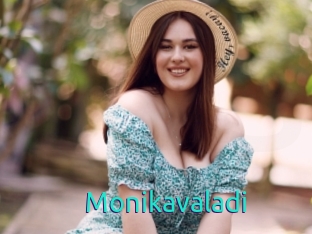 Monikavaladi