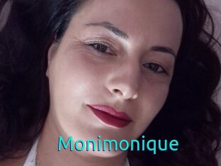 Monimonique