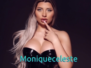 Moniqueceleste