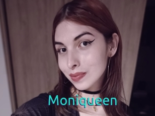 Moniqueen