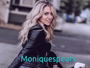 Moniquespears