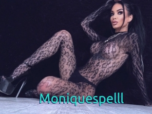 moniquespelll 21 sextury Link