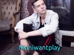 Moniwantplay