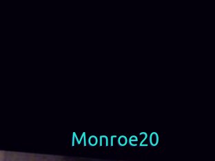 Monroe20