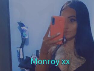 Monroy_xx