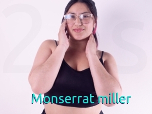 Monserrat_miller