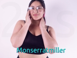 Monserratmiller