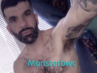 Monsterbwc