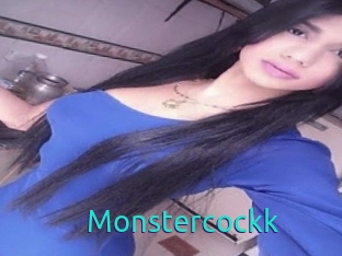 monstercockk 21 sextury Link