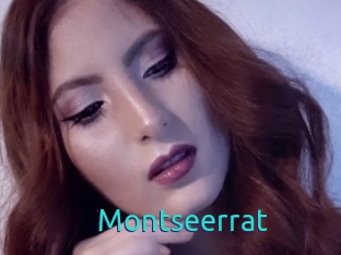 Montseerrat