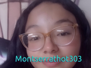 Montserrathot303