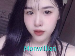 Monwillian