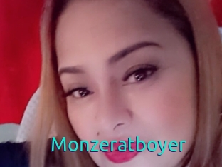 Monzeratboyer