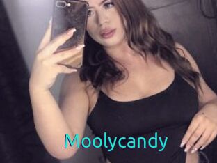 Moolycandy