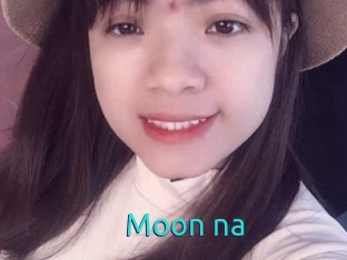 Moon_na